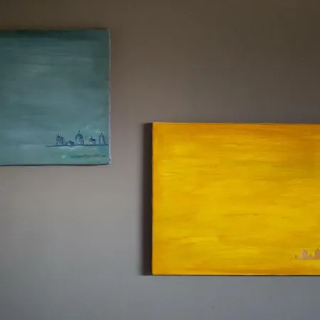 Toletum Cost Lofts Diafanos O 2dormitorios Parking Municipal Gratis Al Aire Libre A 100m