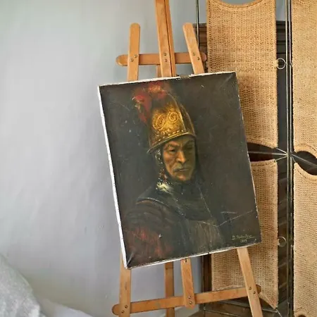 Toletum Cost Lofts Diafanos O 2dormitorios Parking Municipal Gratis Al Aire Libre A 100m * Tolède