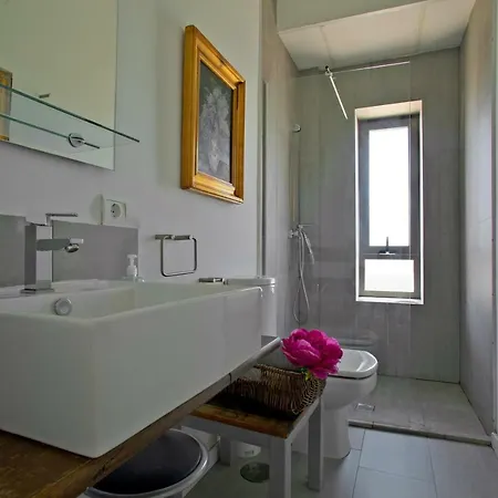 Toletum Cost Lofts Duplex Diafanos O 2dormitorios Parking Municipal Gratis Al Aire Libre A 100m * Toledo