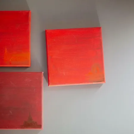 Appartement Toletum Cost Lofts Diafanos O 2dormitorios Parking Municipal Gratis Al Aire Libre A 100m Tolède