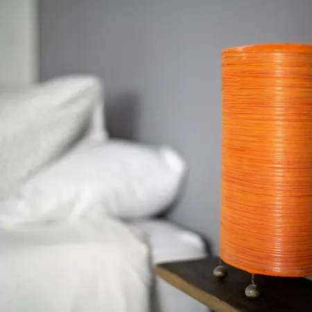 Toletum Cost Lofts Diafanos O 2dormitorios Parking Municipal Gratis Al Aire Libre A 100m Appartement *