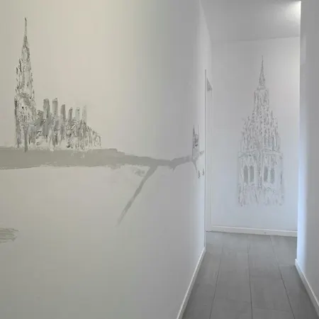 Appartement Toletum Cost Lofts Diafanos O 2dormitorios Parking Municipal Gratis Al Aire Libre A 100m Tolède