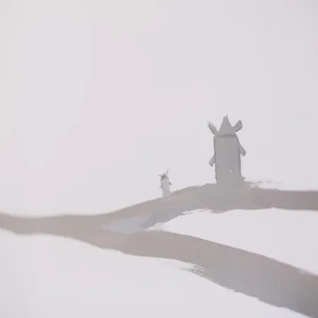 Toletum Cost Lofts Diafanos O 2dormitorios Parking Municipal Gratis Al Aire Libre A 100m Appartement *