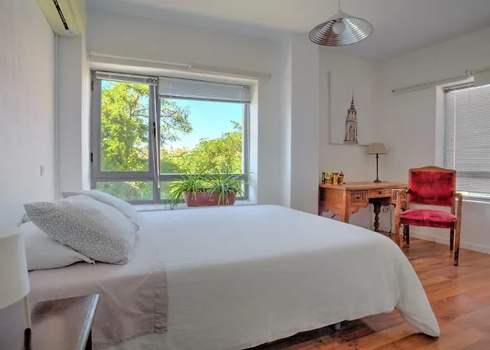 Апартаменты Toletum Cost Lofts Diafanos O 2dormitorios Parking Municipal Gratis Al Aire Libre A 100m