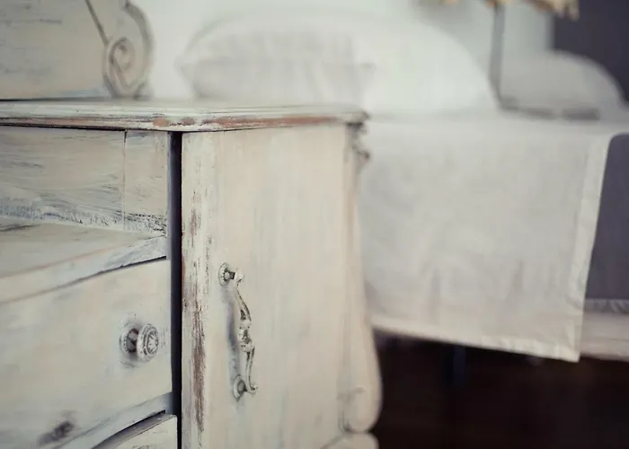 Апартаменты Toletum Cost Lofts Diafanos O 2dormitorios Parking Municipal Gratis Al Aire Libre A 100m Толедо