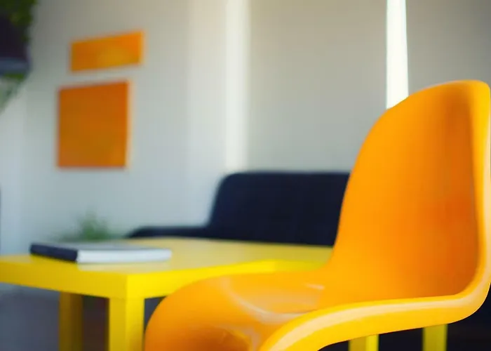 Toletum Cost Lofts Diafanos O 2dormitorios Parking Municipal Gratis Al Aire Libre A 100m Толедо