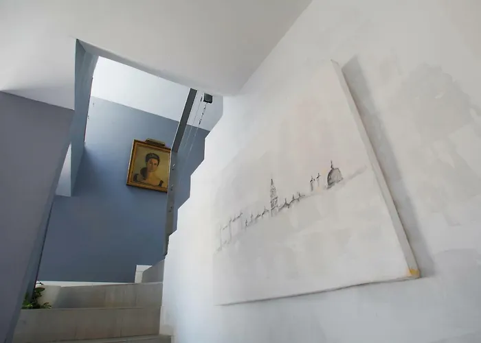 Toletum Cost Lofts Diafanos O 2dormitorios Parking Municipal Gratis Al Aire Libre A 100m