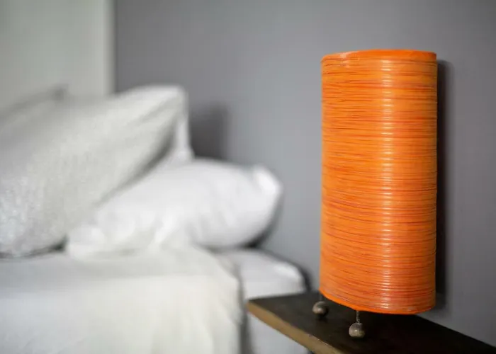 Toletum Cost Lofts Diafanos O 2dormitorios Parking Municipal Gratis Al Aire Libre A 100m Апартаменты *